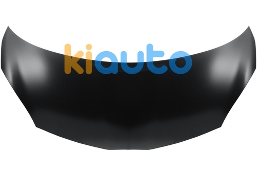 533010H010 | Acheter capot toyota aygo 20... | Kiauto