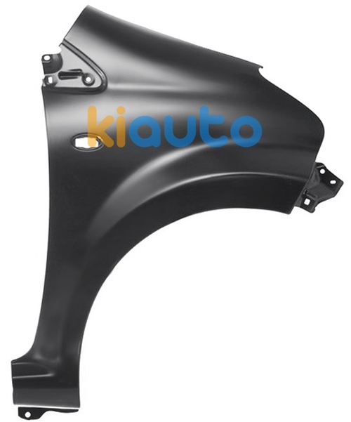 538110H010 | Acheter aile toyota aygo 200... | Kiauto 538110H010 | Acheter aile toyota aygo 200... | Kiauto