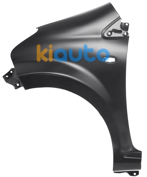 538120H010 | Acheter aile toyota aygo 200... | Kiauto 538120H010 | Acheter aile toyota aygo 200... | Kiauto