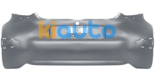 521590H901 | Acheter pare-chocs toyota ay... | Kiauto 521590H901 | Acheter pare-chocs toyota ay... | Kiauto