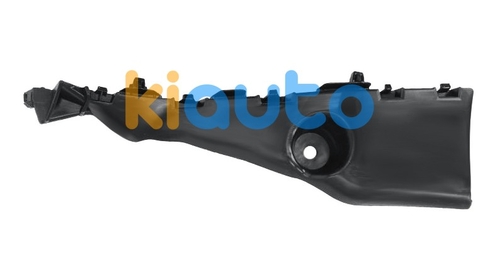 525750H010 | Acheter support pare-chocs t... | Kiauto 525750H010 | Acheter support pare-chocs t... | Kiauto