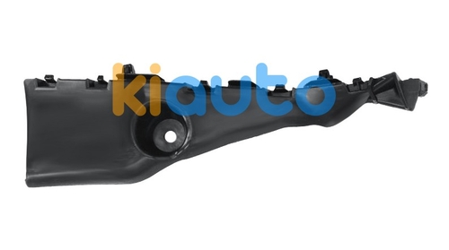 525760H010 | Acheter support pare-chocs t... | Kiauto 525760H010 | Acheter support pare-chocs t... | Kiauto