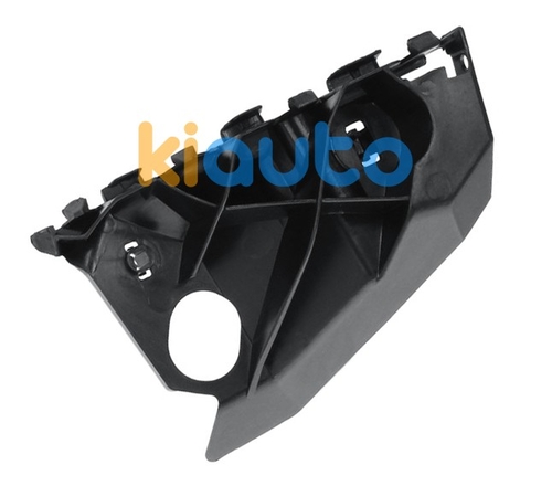 525350H010 | Acheter support pare-chocs t... | Kiauto 525350H010 | Acheter support pare-chocs t... | Kiauto