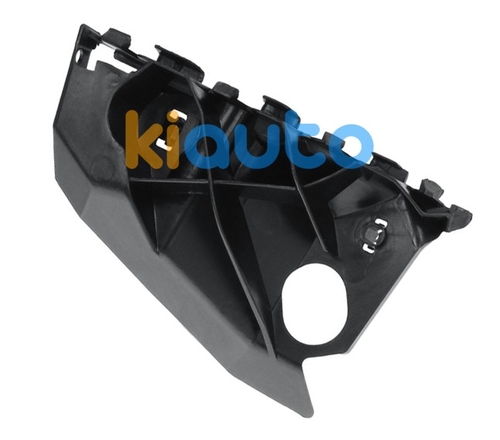 525360H010 | Acheter support pare-chocs t... | Kiauto 525360H010 | Acheter support pare-chocs t... | Kiauto
