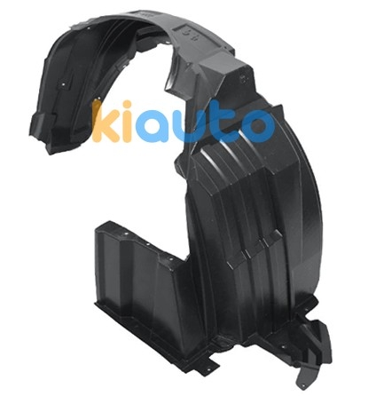 538760H010 | Acheter pare-boue toyota ayg... | Kiauto 538760H010 | Acheter pare-boue toyota ayg... | Kiauto