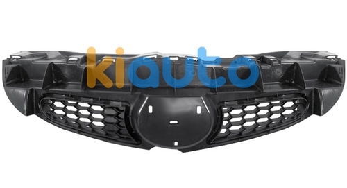 53111-0H020 | Acheter grille toyota aygo 2... | Kiauto 53111-0H020 | Acheter grille toyota aygo 2... | Kiauto