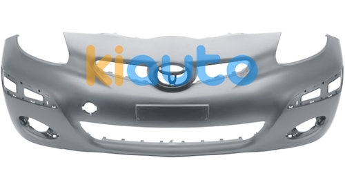 521190H908 | Acheter pare-chocs toyota ay... | Kiauto 521190H908 | Acheter pare-chocs toyota ay... | Kiauto