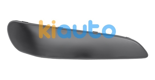527120H902 | Acheter moulure toyota aygo ... | Kiauto 527120H902 | Acheter moulure toyota aygo ... | Kiauto