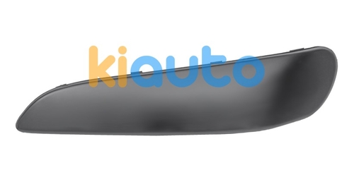 527130H902 | Acheter moulure toyota aygo ... | Kiauto 527130H902 | Acheter moulure toyota aygo ... | Kiauto