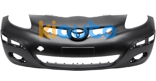 521190H908 | Acheter pare-chocs toyota ay... | Kiauto