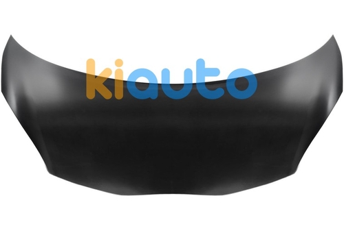 53301-0H040 | Acheter capot toyota aygo 20... | Kiauto 53301-0H040 | Acheter capot toyota aygo 20... | Kiauto