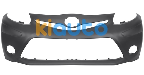521190H911 | Acheter pare-chocs toyota ay... | Kiauto 521190H911 | Acheter pare-chocs toyota ay... | Kiauto