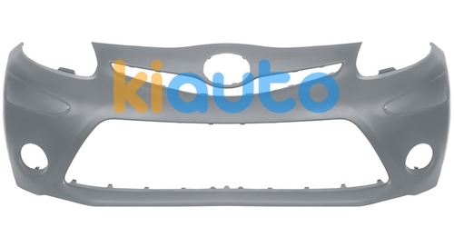521190H911 | Acheter pare-chocs toyota ay... | Kiauto 521190H911 | Acheter pare-chocs toyota ay... | Kiauto