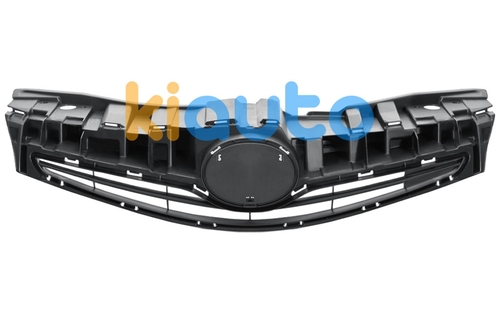 531110H040 | Acheter grille toyota aygo 2... | Kiauto