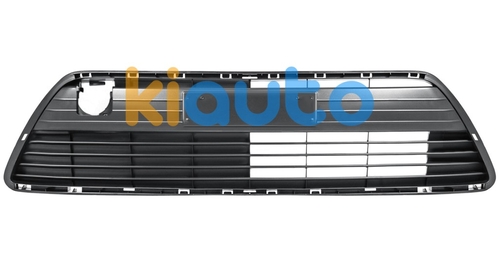 531120H070 | Acheter grille toyota aygo 2... | Kiauto 531120H070 | Acheter grille toyota aygo 2... | Kiauto