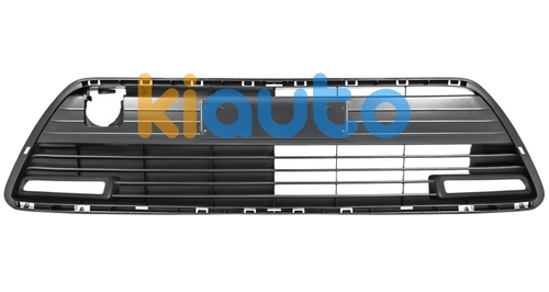 531120H100 | Acheter grille toyota aygo 2... | Kiauto 531120H100 | Acheter grille toyota aygo 2... | Kiauto