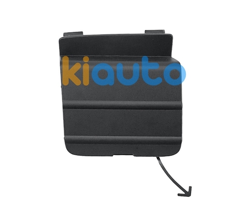 521290H020 | Acheter couvre crochet toyot... | Kiauto 521290H020 | Acheter couvre crochet toyot... | Kiauto