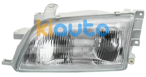 811502B611 | Acheter phare toyota carina ... | Kiauto