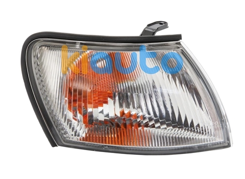 8151005010 | Acheter feu clignotant avant... | Kiauto