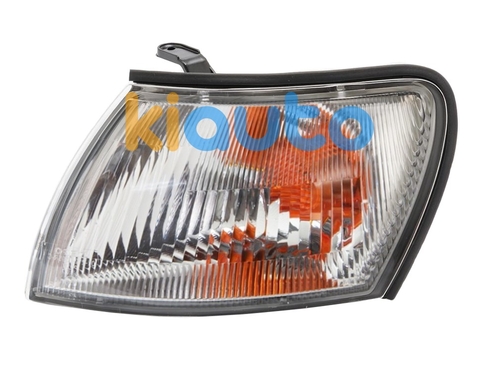 8152005010 | Acheter feu clignotant avant... | Kiauto