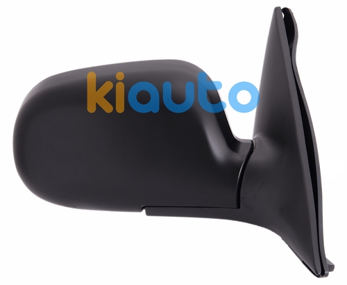 8791005051 | Acheter rétroviseur toyota ... | Kiauto 8791005051 | Acheter rétroviseur toyota ... | Kiauto
