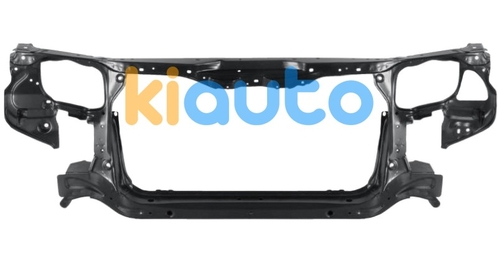 5320120640 | Acheter armature avant toyot... | Kiauto