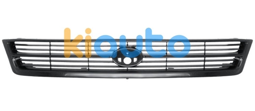 5310120470J0 | Acheter grille toyota carina... | Kiauto