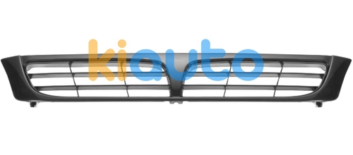5310105020AO | Acheter grille toyota carina... | Kiauto 5310105020AO | Acheter grille toyota carina... | Kiauto
