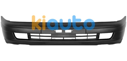 5215905020 | Acheter pare-chocs toyota ca... | Kiauto