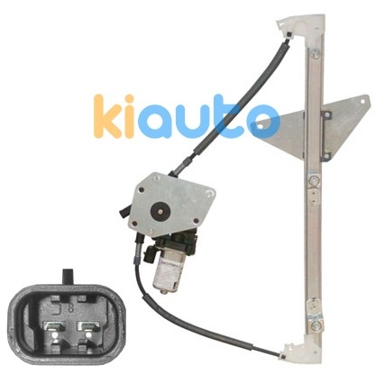 6981005010 / 6981020280 / 6981005020 | Acheter lève-vitre toyota c... | Kiauto