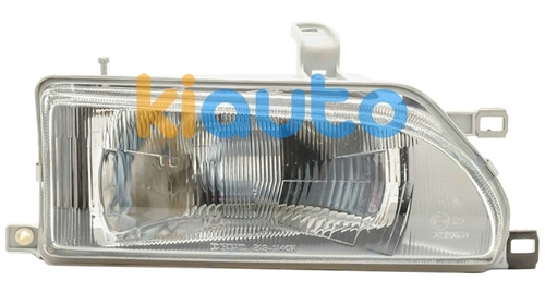 811101A820 | Acheter phare toyota corolla... | Kiauto 811101A820 | Acheter phare toyota corolla... | Kiauto