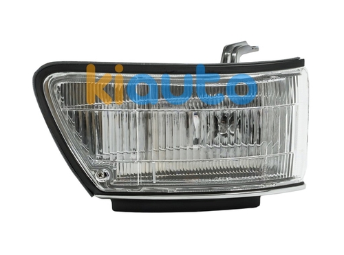 8161012430 | Acheter feu clignotant avant... | Kiauto