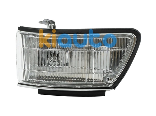 8162012430 | Acheter feu clignotant avant... | Kiauto 8162012430 | Acheter feu clignotant avant... | Kiauto