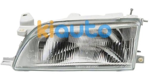 811501E550A | Acheter phare toyota corolla... | Kiauto 811501E550A | Acheter phare toyota corolla... | Kiauto