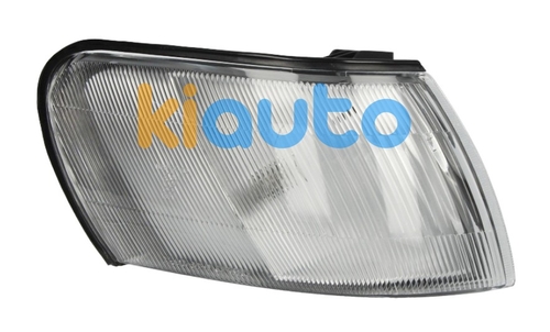 8151012740 | Acheter feu clignotant avant... | Kiauto