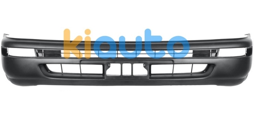 521191E010 | Acheter pare-chocs toyota co... | Kiauto