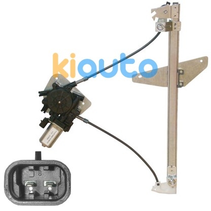 6981002051 | Acheter lève-vitre toyota c... | Kiauto