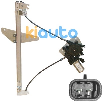 6982002051 | Acheter lève-vitre toyota c... | Kiauto