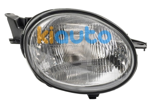 811101E370 | Acheter phare toyota corolla... | Kiauto 811101E370 | Acheter phare toyota corolla... | Kiauto