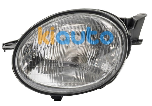 811501E240 | Acheter phare toyota corolla... | Kiauto 811501E240 | Acheter phare toyota corolla... | Kiauto