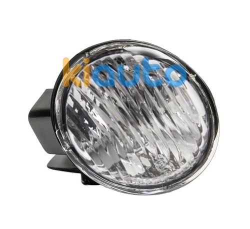 8151012830 | Acheter feu clignotant avant... | Kiauto 8151012830 | Acheter feu clignotant avant... | Kiauto