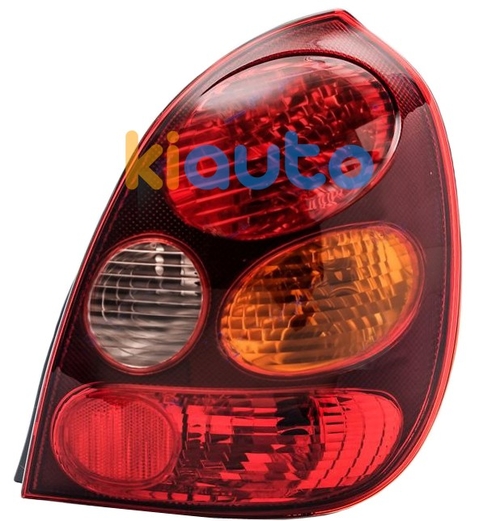 815501E130 | Acheter feu arrière toyota ... | Kiauto 815501E130 | Acheter feu arrière toyota ... | Kiauto