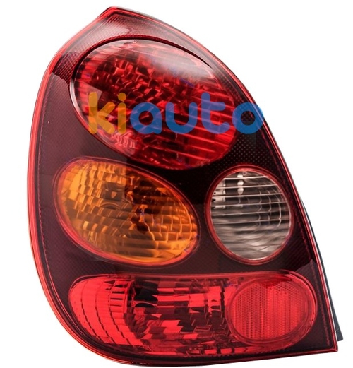815601E090 | Acheter feu arrière toyota ... | Kiauto 815601E090 | Acheter feu arrière toyota ... | Kiauto