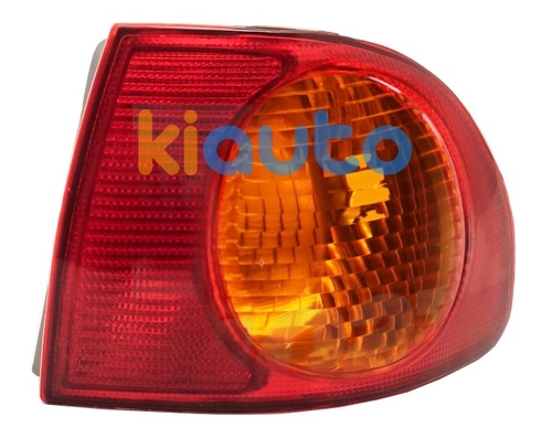 815511E130 | Acheter feu arrière toyota ... | Kiauto 815511E130 | Acheter feu arrière toyota ... | Kiauto
