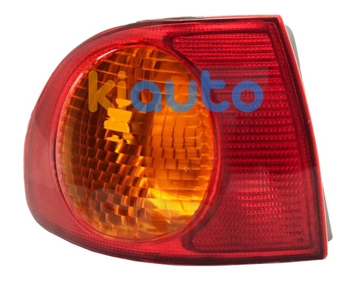 815601E020 | Acheter feu arrière toyota ... | Kiauto 815601E020 | Acheter feu arrière toyota ... | Kiauto