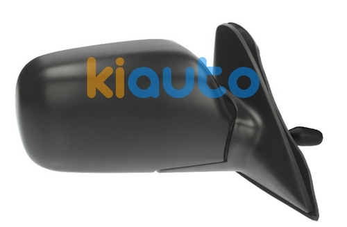 8791002150 | Acheter rétroviseur toyota ... | Kiauto 8791002150 | Acheter rétroviseur toyota ... | Kiauto
