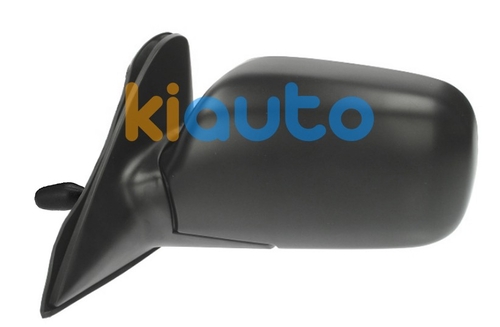 8794002150 | Acheter rétroviseur toyota ... | Kiauto 8794002150 | Acheter rétroviseur toyota ... | Kiauto