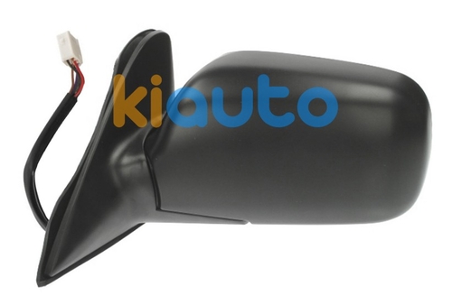 879101E661E0 | Acheter rétroviseur toyota ... | Kiauto 879101E661E0 | Acheter rétroviseur toyota ... | Kiauto