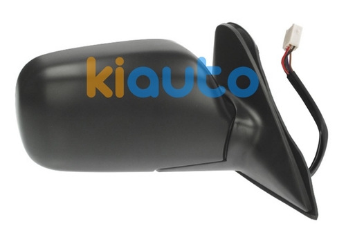 8791002172D4 | Acheter rétroviseur toyota ... | Kiauto 8791002172D4 | Acheter rétroviseur toyota ... | Kiauto