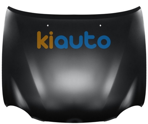 5330102060 | Acheter capot toyota corolla... | Kiauto 5330102060 | Acheter capot toyota corolla... | Kiauto